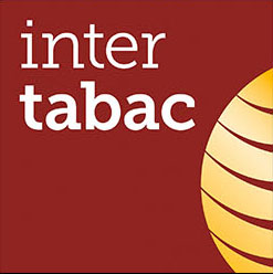 InterTabac 2024 logo